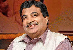 Govt to soon invite bids for development of 36 waterways