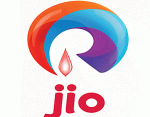 Jio enrols 16 million customers in 26 days