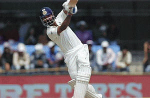This hundred will remain in my memory for long time: Rahane