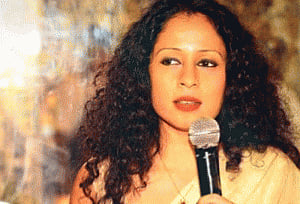 Goa cops crack perfumer murder case; accused held in Bengaluru