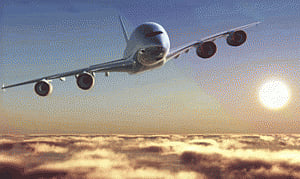 DGCA may act against drunken aircraft engineers