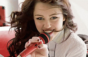 Miley Cyrus's mother, sister get their own TV show