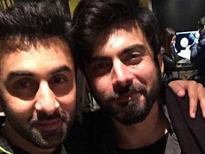 Cinema owners association bans films with Pak artistes