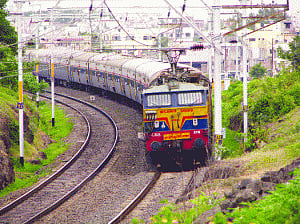 India, Germany to work on Rs 1l-cr projects