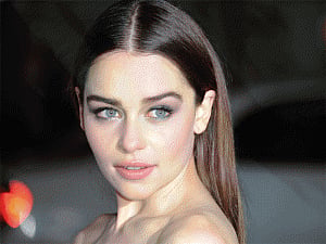 Emilia Clarke buys $4.64 mn home