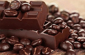 Eating dark chocolates may boost heart health