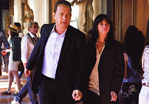 Hanks-Irrfan inferno