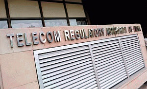 Trai to look into auto download of video ads