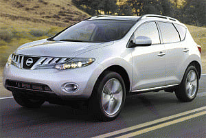 Nissan Motor shipped 11,999 cars out of India in September