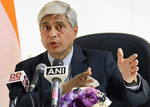 Pak has been isolated due to its own policies: MEA