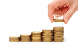 Polls in States soon after Feb 1 Budget