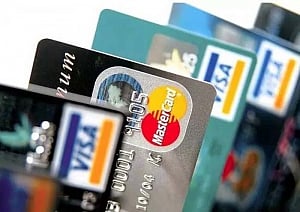 Pre-Diwali panic grips people over 3 mn 'tainted' debit cards