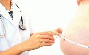 Mistreating overweight people may double their health risk