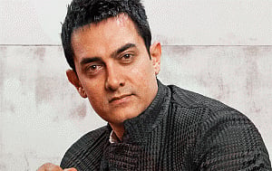 Aamir Khan refused to be a part of 'Josh'