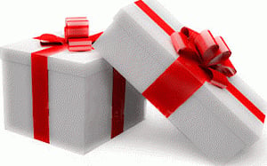Cash, coupons most sought-after gifts on Diwali: Assocham