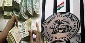 57 defaulters owe banks Rs 85,000 cr