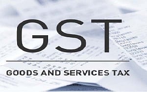 Revenue neutral rate structure of GST to be finalised next mth