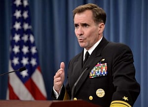 Pak should act against militants on home soil: US