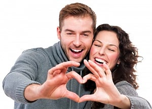 Psychopathy ups violence risk in romantic relationships