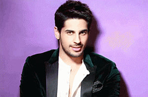 Fearless about adventures in New Zealand: Sidharth