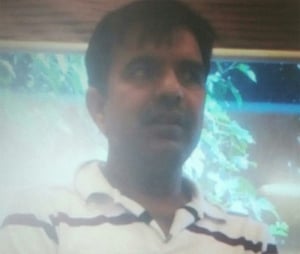 India condemns Pakistan's expulsion of high commission staffer