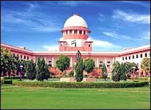 SC raps Centre over appointment delay