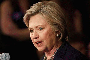 USD drops amid new FBI probe on Clinton emails