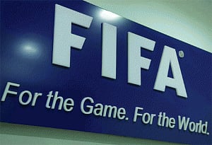 Start promotion eight to six months before U-17 World Cup, FIFA advises India