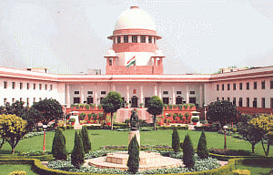 Equal pay for equal work applicable to temporary staffers: SC