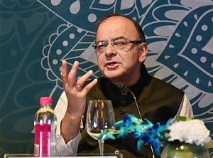 'Pak will pay heavily, India has suffered enough in silence'
