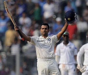 Injury woes rule Rohit out of entire England series