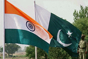 Pakistan recalls six High Commission staffers from Delhi