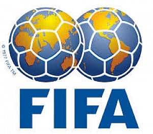 England, Scotland to face FIFA sanctions over poppies