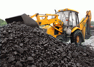 Coal case: Court pulls up CBI for its 'piece meal' report
