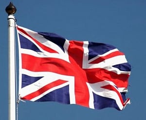 UK announces new visa crackdown on non-EU nationals