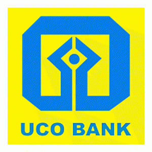 UCO Bank raises Rs 750 crore capital