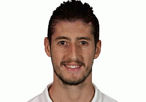 Escudero says Sevilla can do something big this season