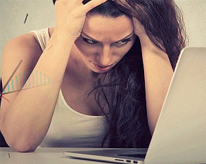 Genetic link to poor tolerance to shift work identified