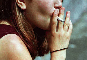 Scientists urge Centre for policy to help quit smoking