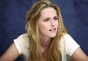 Military has given direction to off-track lives: Kristen Stewart