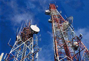 BSNl approaches Telecom Department for 700 MHz spectrum