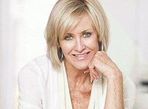 Menopause before 40 ups fracture risk