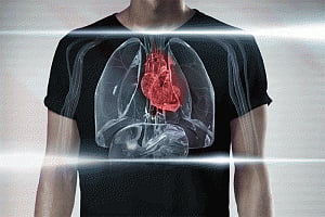 Cold weather, smog could lead to rise in heart, lung cases