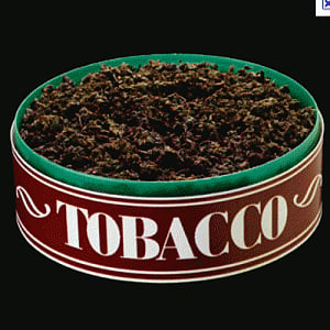 70 mn Indian women consume smokeless tobacco, many to kill hunger