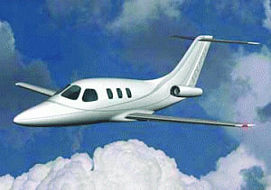 First ever Aero Expo in Delhi from 18th Nov