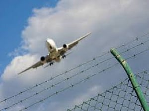 Airfare to go up as Govt slaps Rs 8,500/flight UDAN levy