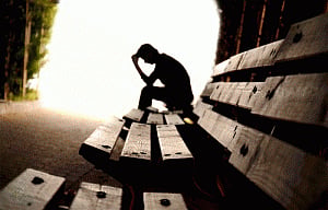 Traumatic stress impacts brains of boys, girls differently