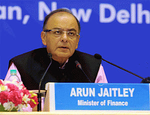 ATMs to disburse new currency by early December: Finance Ministry
