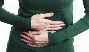 Chronic constipation linked with kidney disease