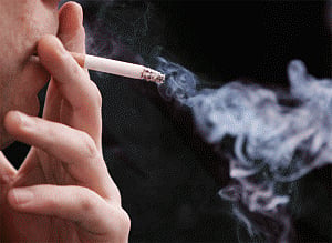 US smoking hits record low, but cancer deaths still high